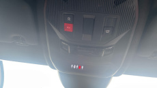 Peugeot 308 1.2 PureTech GT 5dr EAT8 Petrol Estate